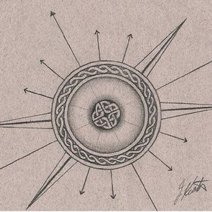 Meet your Posher, De